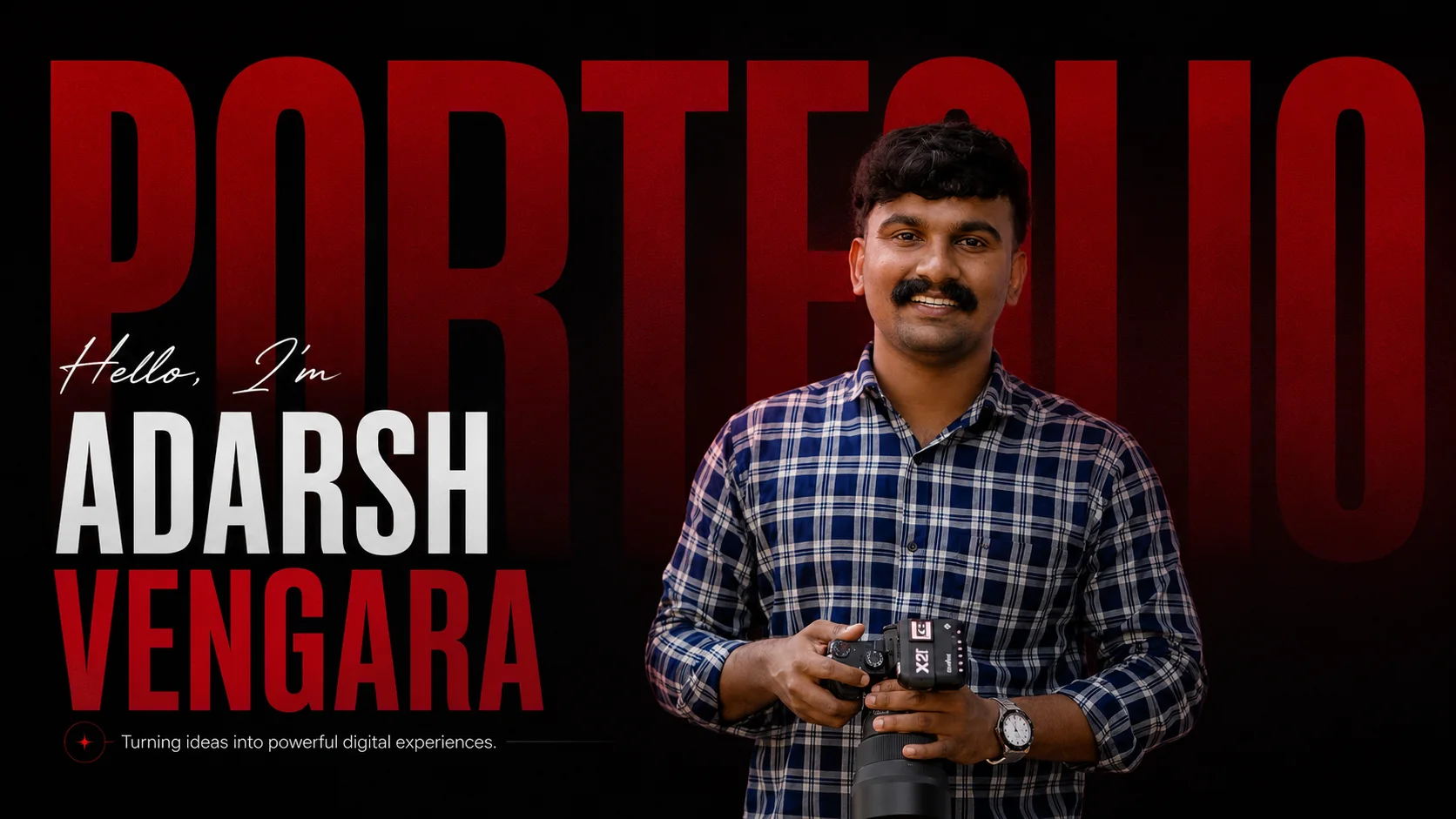 BEST DIGITAL MARKETER IN KANNUR